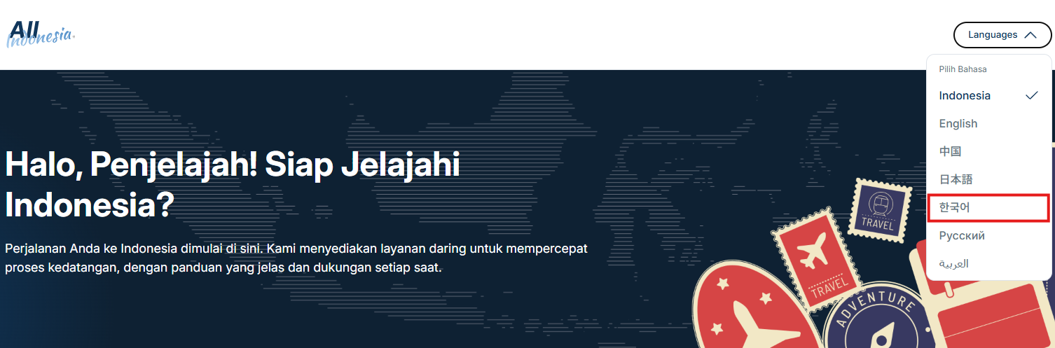 editor@_JgSjTm27gd9czvaoNuVQ==_0.png