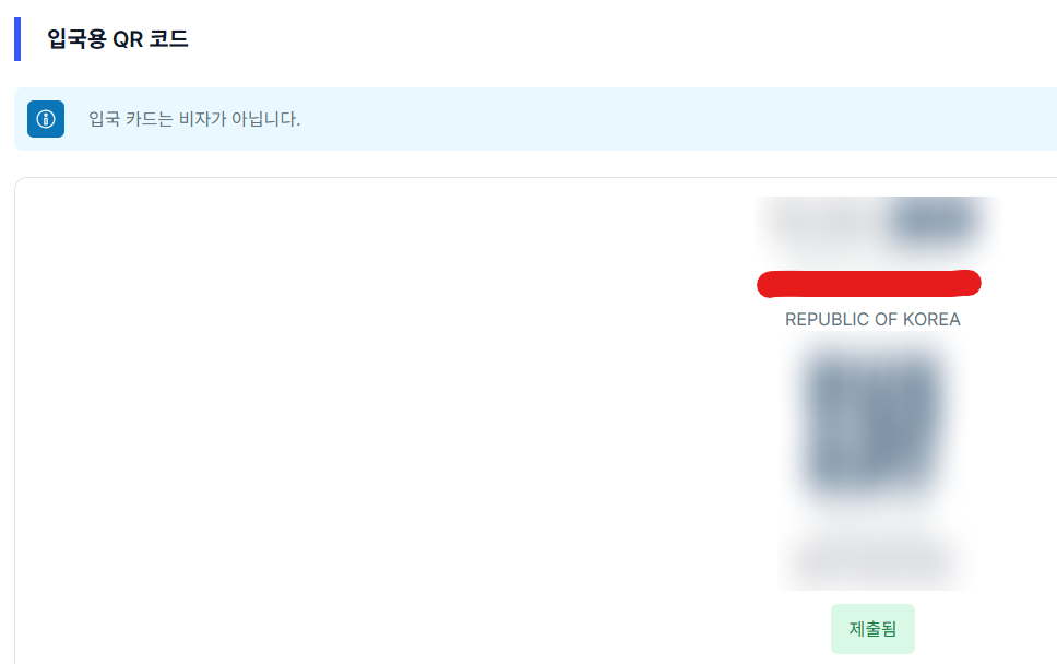 editor@_OminEdwLzum1nRWy1RC8TQ==_0.png