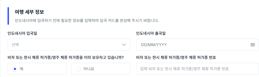 editor@_RuD8Rr1bIbyMNmdHL5KuaA==_0.png