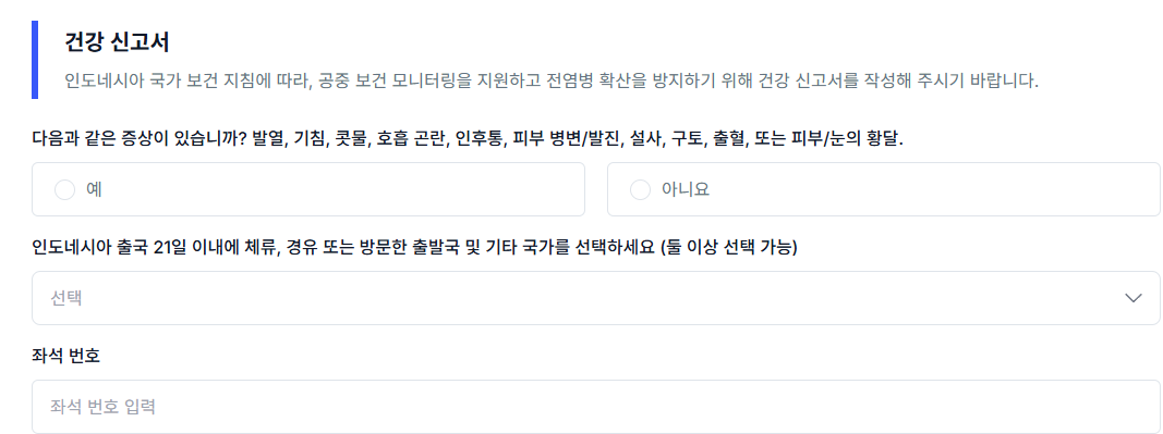 editor@_rr85yi2TnxicfOWrF0K9jQ==_0.png