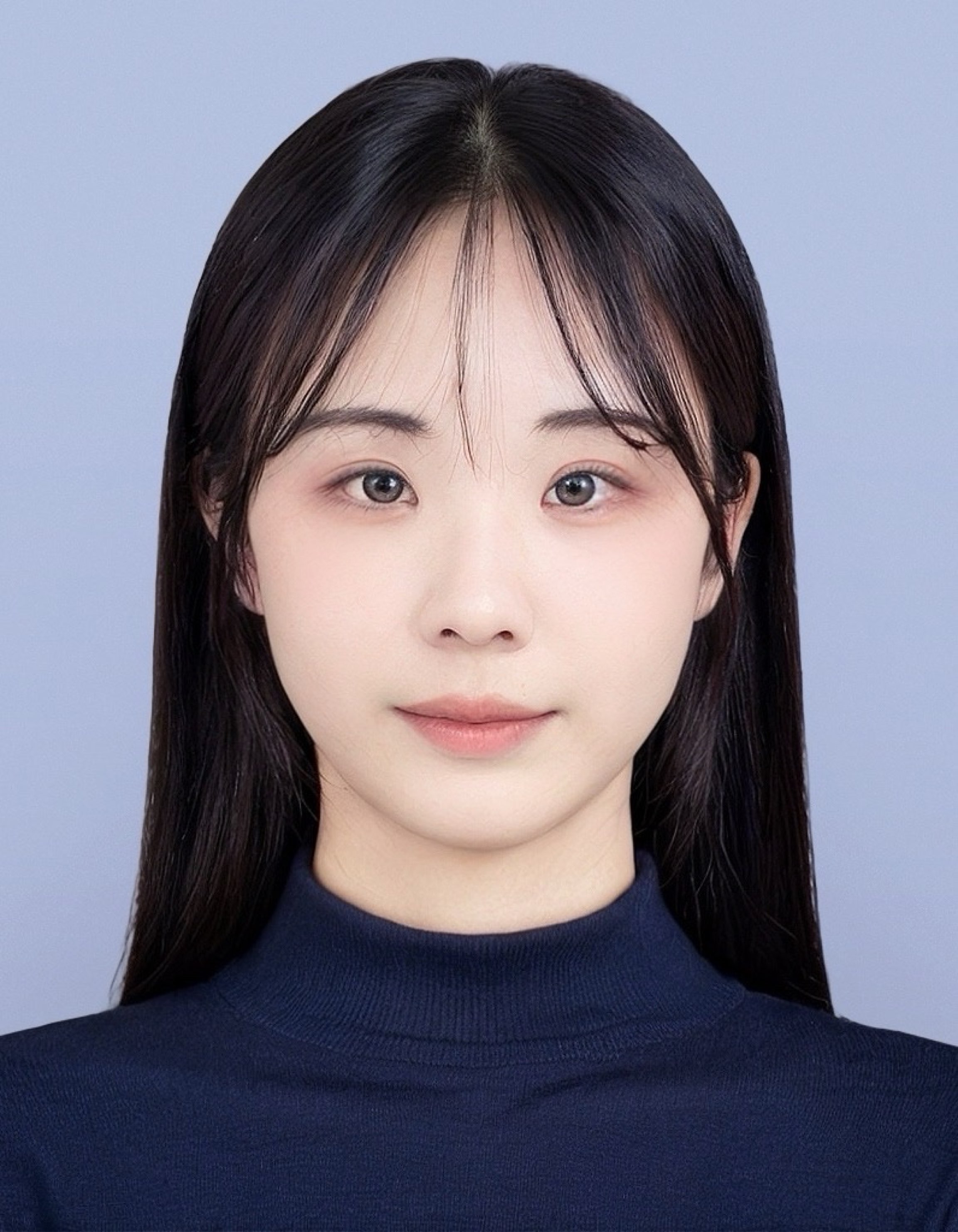 user_thumb